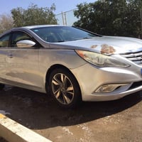 فول مواصفات • وارد امريكي • ٢٠١١