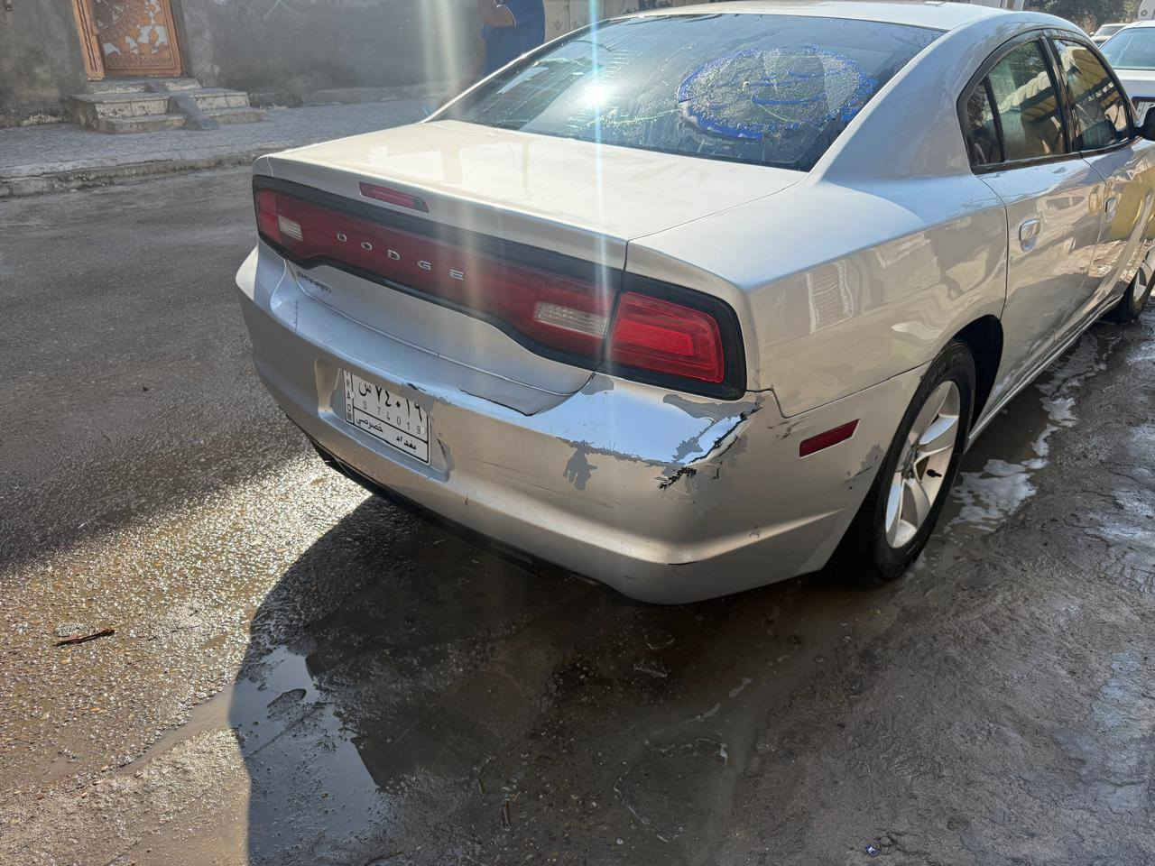 جارجر ادوات 14
الشراي ***********
