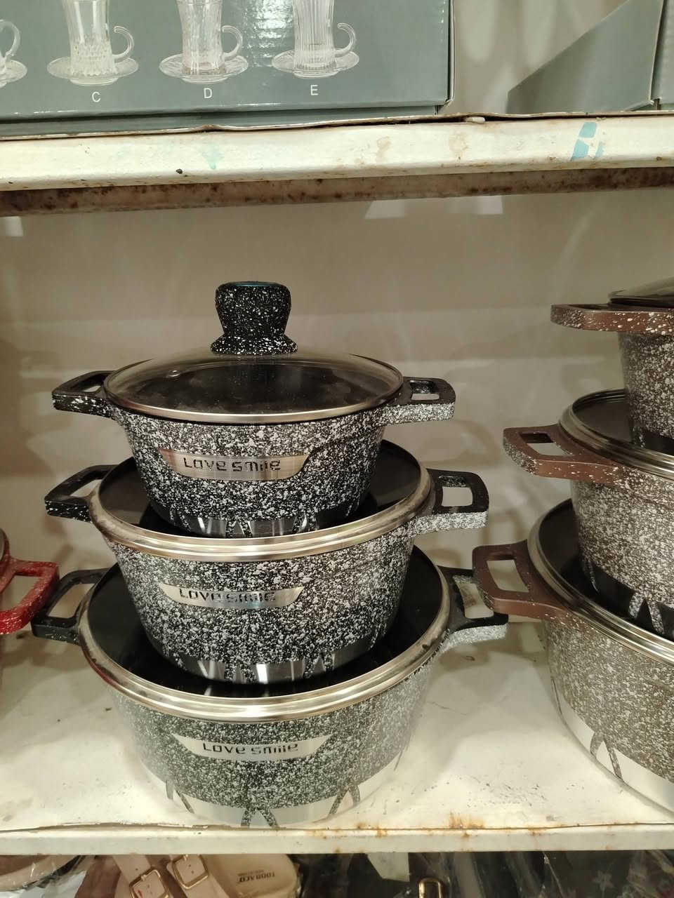 مجموعة الجداري الوصلتني


**إذا كنت صاحب هذا الإعلان وتريد حذفه لأي سبب، رجاءا أرسل رسالة إلى الدعم الفني**