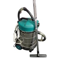 مكنسه كهربائيه • الماني • معطله