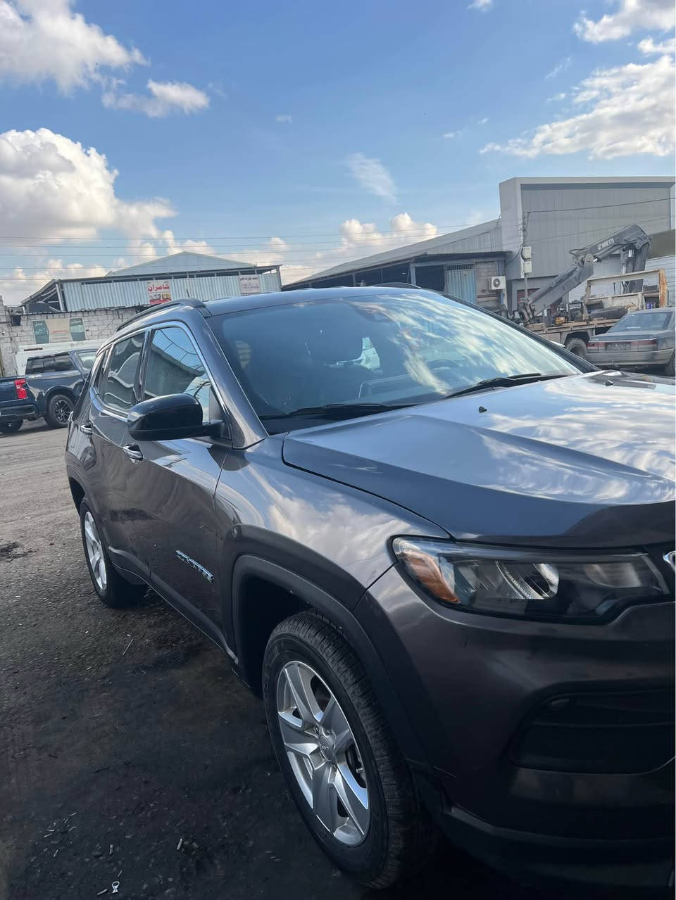 0750 402 55 59 0782 402 55 65 أربيل, العراق
