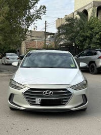 النترا البيع موديل 2018 وراد امريكي فول موصفات فتحة بصمة شاشة كامره أش...