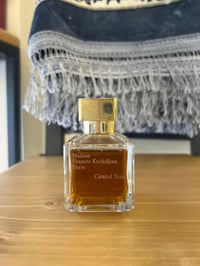 عطور • عطر • عطور للبيع • عطر رجالي • عطر نسائي • كراند سوار • عود مار...