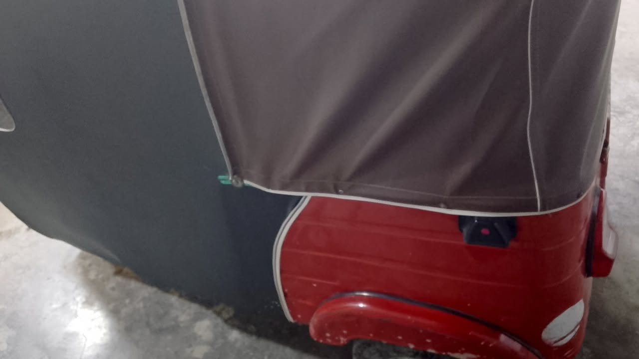 السلام عليكم تكتك البيع المديل ٢٠١٩/٤/٥الرقم ديالى بسمي ثانيوم تحويل الستفسار ***********
