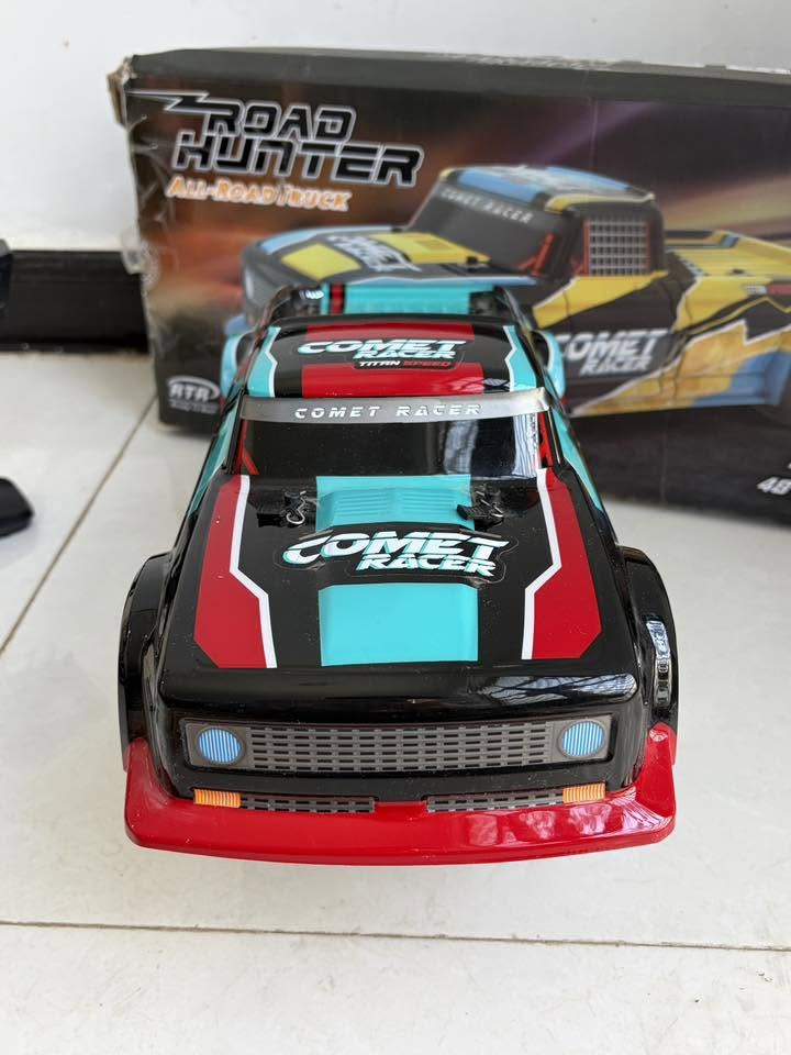 سياره درفت برش
تحفه 
السعر 150 بلاش


**إذا كنت صاحب هذا الإعلان وتريد حذفه لأي سبب، رجاءا أرسل رسالة إلى الدعم الفني**