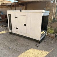 مولد • ٩٠انبير • بعقوبه