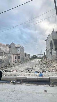 حي الواسطي كركوك • طابو صرف • ٢٠٠م