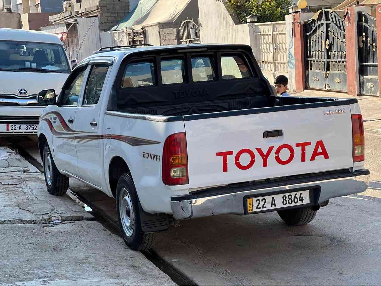 فلاعب 8865زور زور خاوينة بةبي سبغة هةزةو زينگةي نوية جوارتاي نوية ***********لةهةوليرم أربيل, العراق
