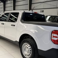 فۆرد مافریك مۆدێل ٢٠٢٣ کلیل تایتل  رقم کاتی  ٠٧٧٠٠٣٥١٦٣٠ ١٧٠ $