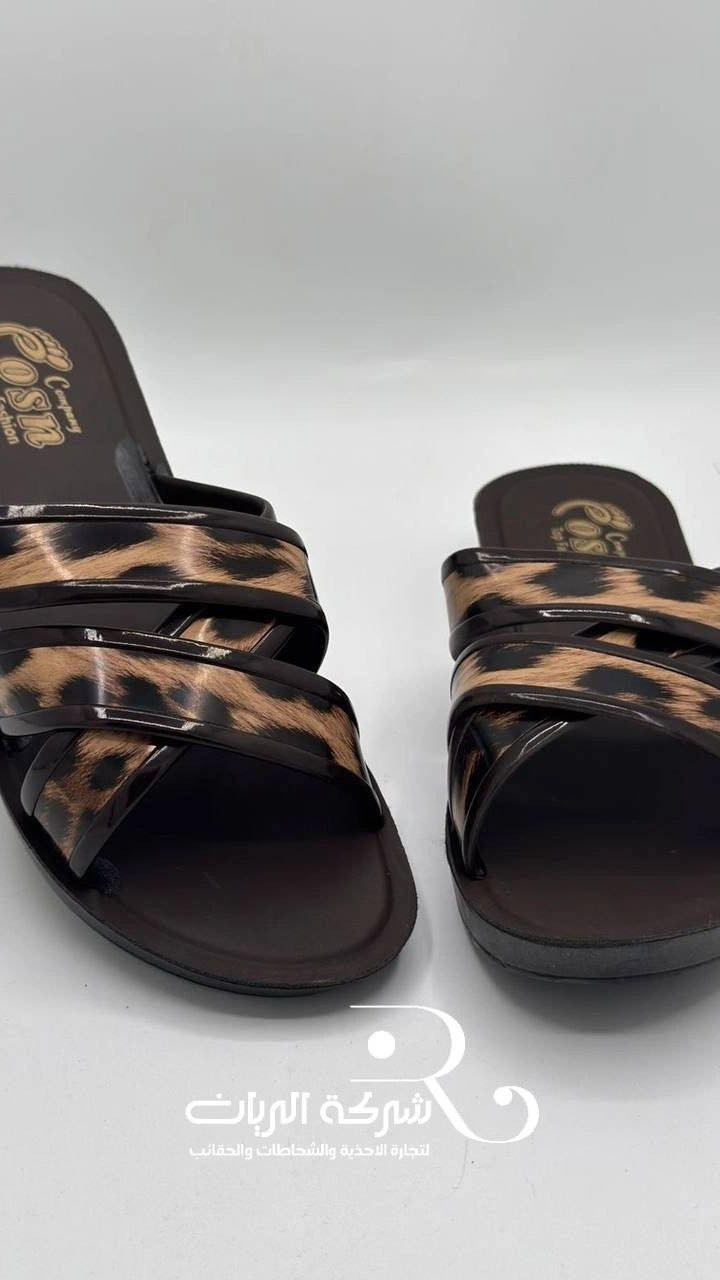 تعلن شركة الريان للبيع بالجملة بتنزيلات
أحذية • شحاطات • حقائب
جودة عالية وأسعار منافسة
📞للطلب واتساب مباشر :
***********

كروب تلي كرام 
https://t.me/Al_Rayyan_Company
