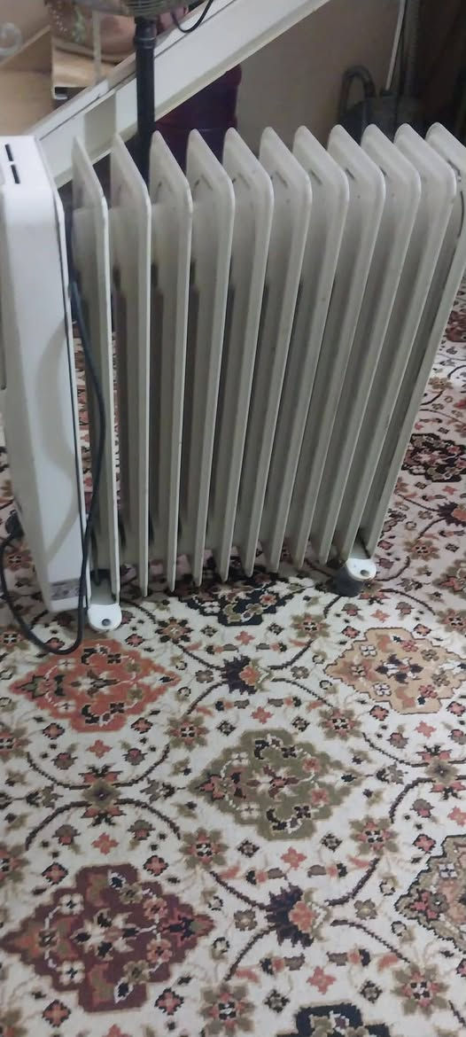 البنوك بغداد, العراق


**إذا كنت صاحب هذا الإعلان وتريد حذفه لأي سبب، رجاءا أرسل رسالة إلى الدعم الفني**