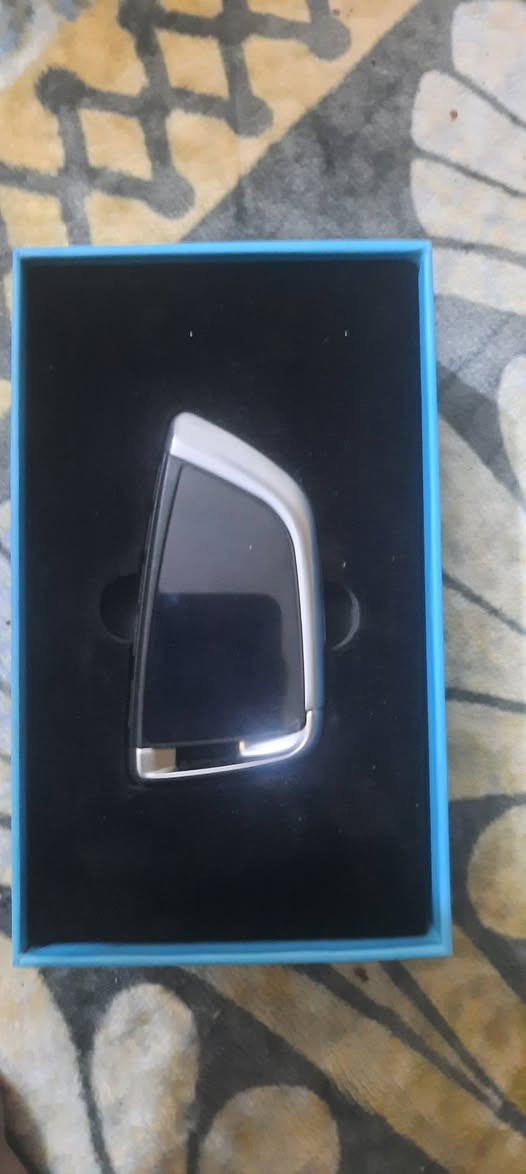 قطعتين اعلى سعر ابيع مال دي اج ال


**إذا كنت صاحب هذا الإعلان وتريد حذفه لأي سبب، رجاءا أرسل رسالة إلى الدعم الفني**