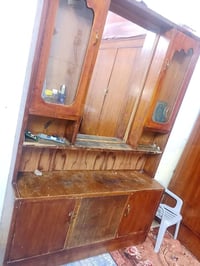 غرفه كامله • واتساب