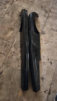 صنية دايون نفخ اصلية للبيع  ‪0774 235 8539‬‏