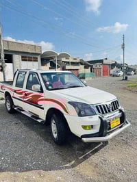 گۆنە 2009مەنەفیس نرخ47محامالە.                           07501133262