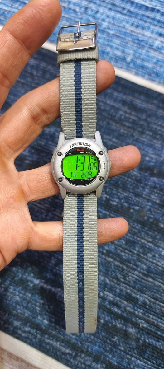 40 ساعه باله 
شلعه
السعر خاص


**إذا كنت صاحب هذا الإعلان وتريد حذفه لأي سبب، رجاءا أرسل رسالة إلى الدعم الفني**