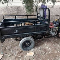 ستوته • محرك ناعم • قضاء البدير