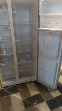 07721888862