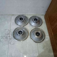 كبات 63 • نصافه 90 • طبكه موس