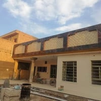 خلفه سراميك مرمر كاشي وجهاات ارضيه وجذران شغل درجه اولى وهذا شغلي اي ا...