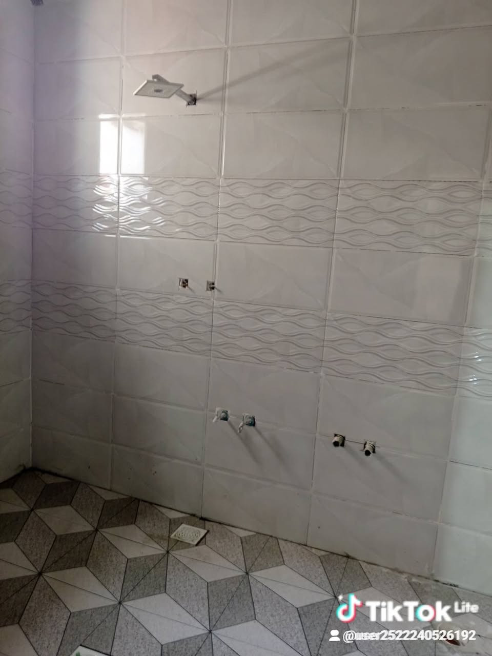 لعمل سيراميك ارضيات وجداري وديكورات ووجهات لاستفسار الاتصال ***********
