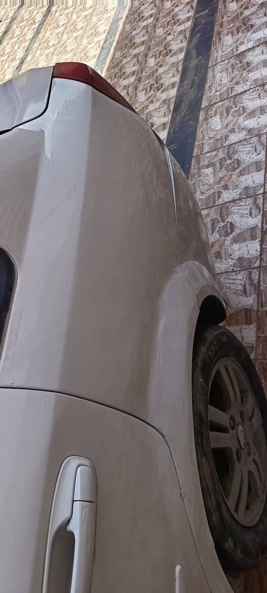 موديل 7 رقم بغداد مميز وبأسمي كير عادي سياره جاهزه

 محرك كير حداديه ظفيره قاعدة فيتبم مال كصه مبدله ويل

 كب بيها سستم سماعات jblصبغ حزام بيها طخطخات

 ملكطه ***********باقي التفاصيل مكان السياره رمادي
