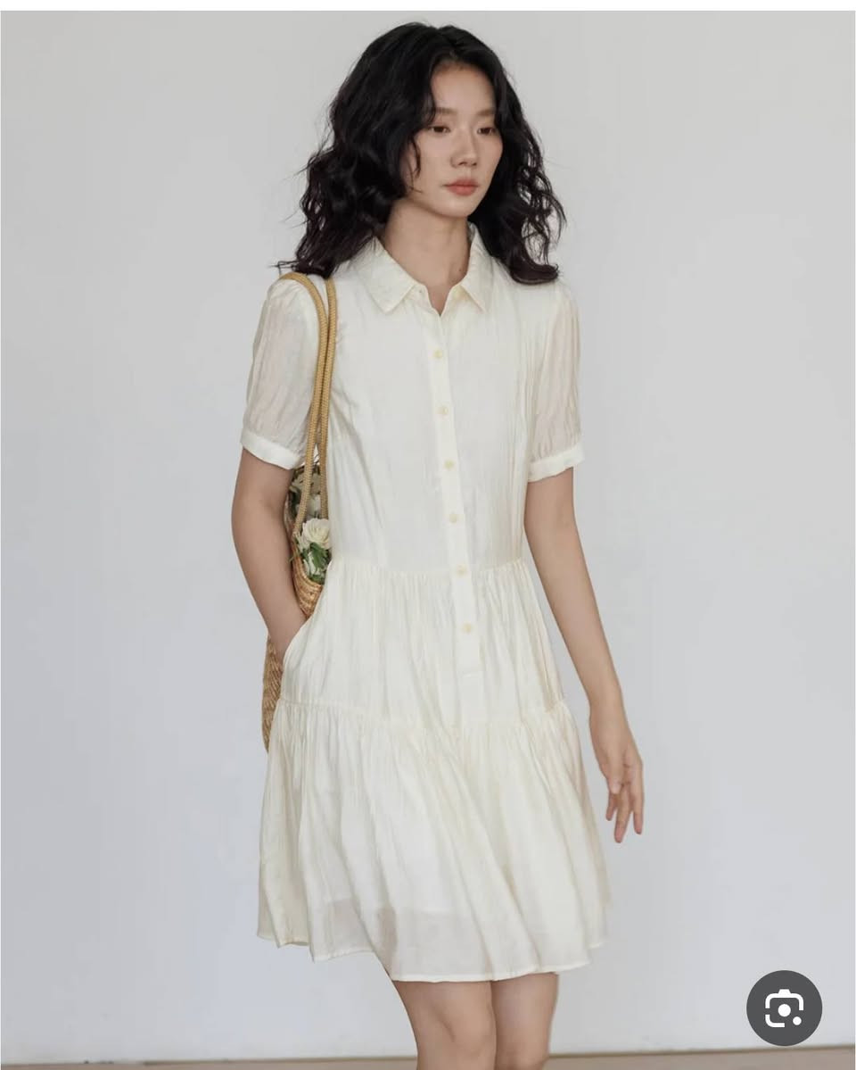 مجموعه فساتين شي أن
ابيعهم شلعه ب80 توصيل مجاني داخل بغداد فقط


**إذا كنت صاحب هذا الإعلان وتريد حذفه لأي سبب، رجاءا أرسل رسالة إلى الدعم الفني**