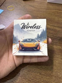 كار بلاي • ٤ قطع • جملة ومفرد