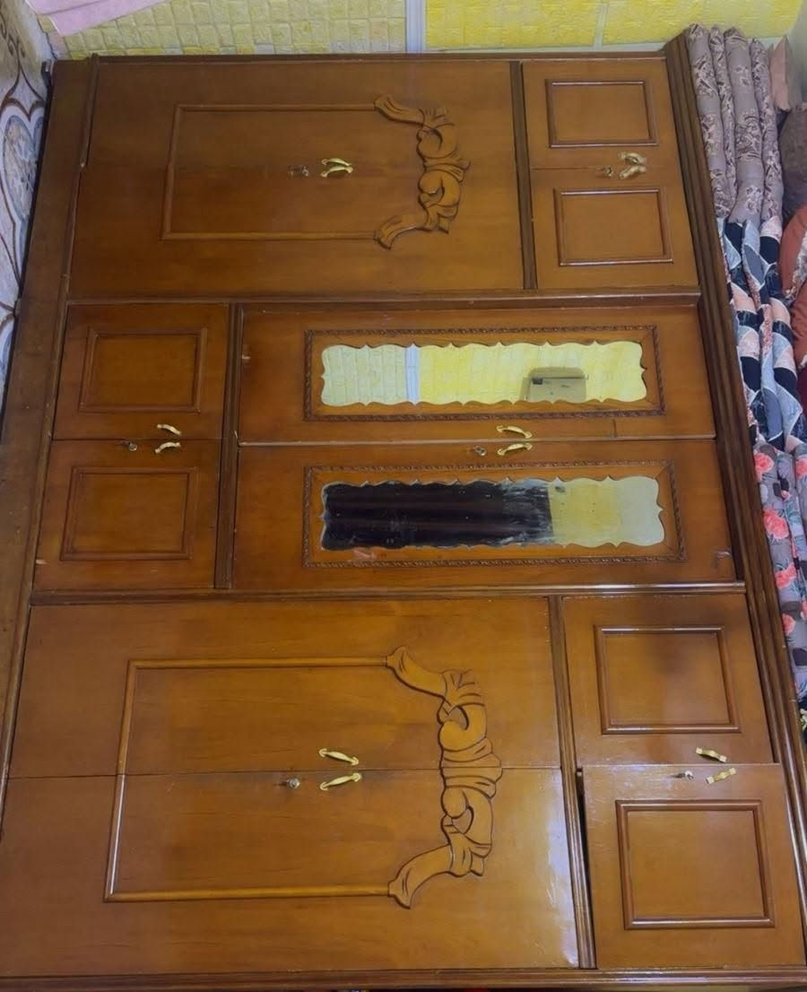 كنتور تسكام للبيع الثقيل
ب350 وبي مجال 

مكاني ابو رمانه 

***********
