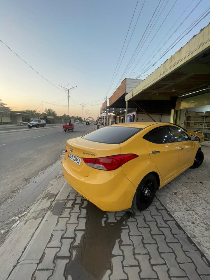 السلام عليكم النترا ١٢ خليجي مكفولة فتح وتبديل السونار ب المنشور مكينة ١٦٠٠مصفرة هيئة وغرامات تحويل ثاني يوم جاهزه السياره منضومة تبريد جديدة ادامة جديدة بيع او مراوس ب خصوصي السعر ٩٥ بيهة مجال بسيط ***********

