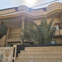 طابقين • حي اور • بناء ٢٠١٠