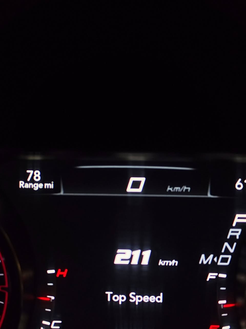 جارجر18جي تي اصل
صور الضربه بالمنشور
ضربتهه بس بنيد 
جاهزه محرك كير تبريد
محرك6
سرعه مفتوحه
مامتعوبه مال بيت ودوام بس
السعر205
للاستفسار***********
مكانهه الناصريه...
