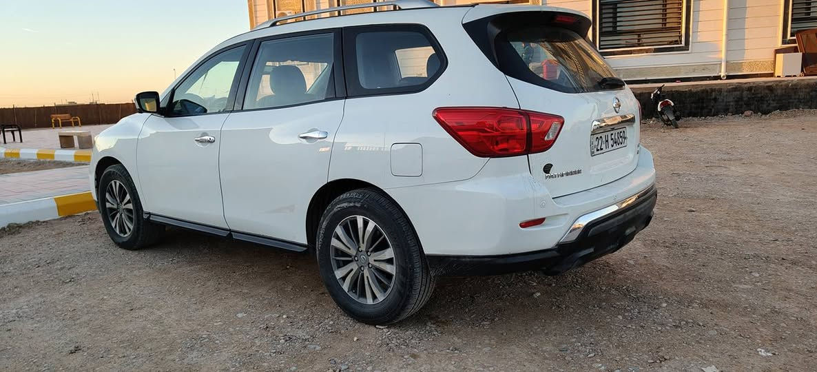 2017 تبديل بنيد فقط للبيع 138 واتساب ***********
