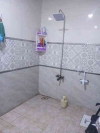 البصرة • ١٠٥م • غرفتين