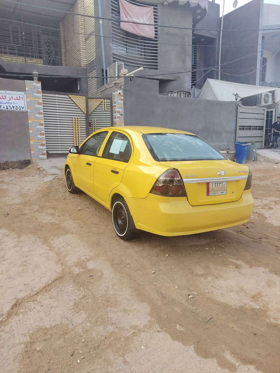 السلام عليكم افيو 10للبيع مصبوغه عام كير محرك تبريد الاستفسار مراسله او اتصال***********
