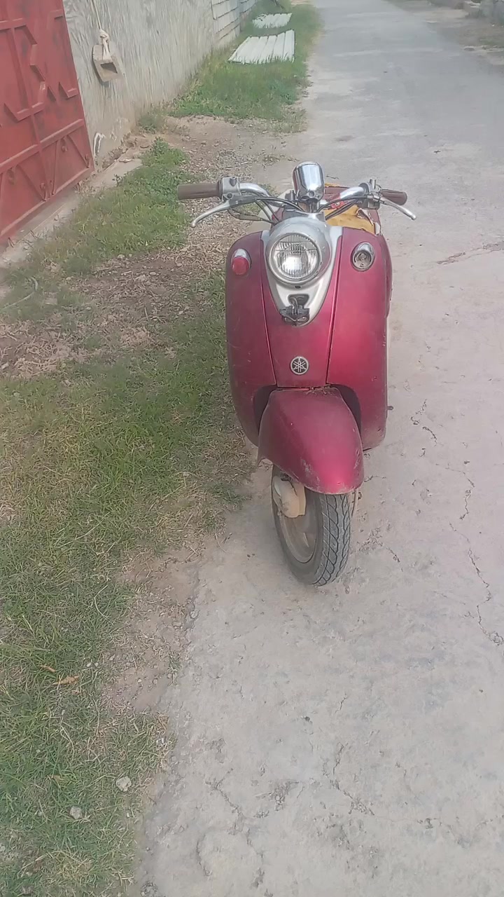 السلام عليكم شباب متاح دراجه عبد حليم للبيع السعر 200  بيها مجال بصيط مكان التاجي قرب مطعم دجلة


**إذا كنت صاحب هذا الإعلان وتريد حذفه لأي سبب، رجاءا أرسل رسالة إلى الدعم الفني**