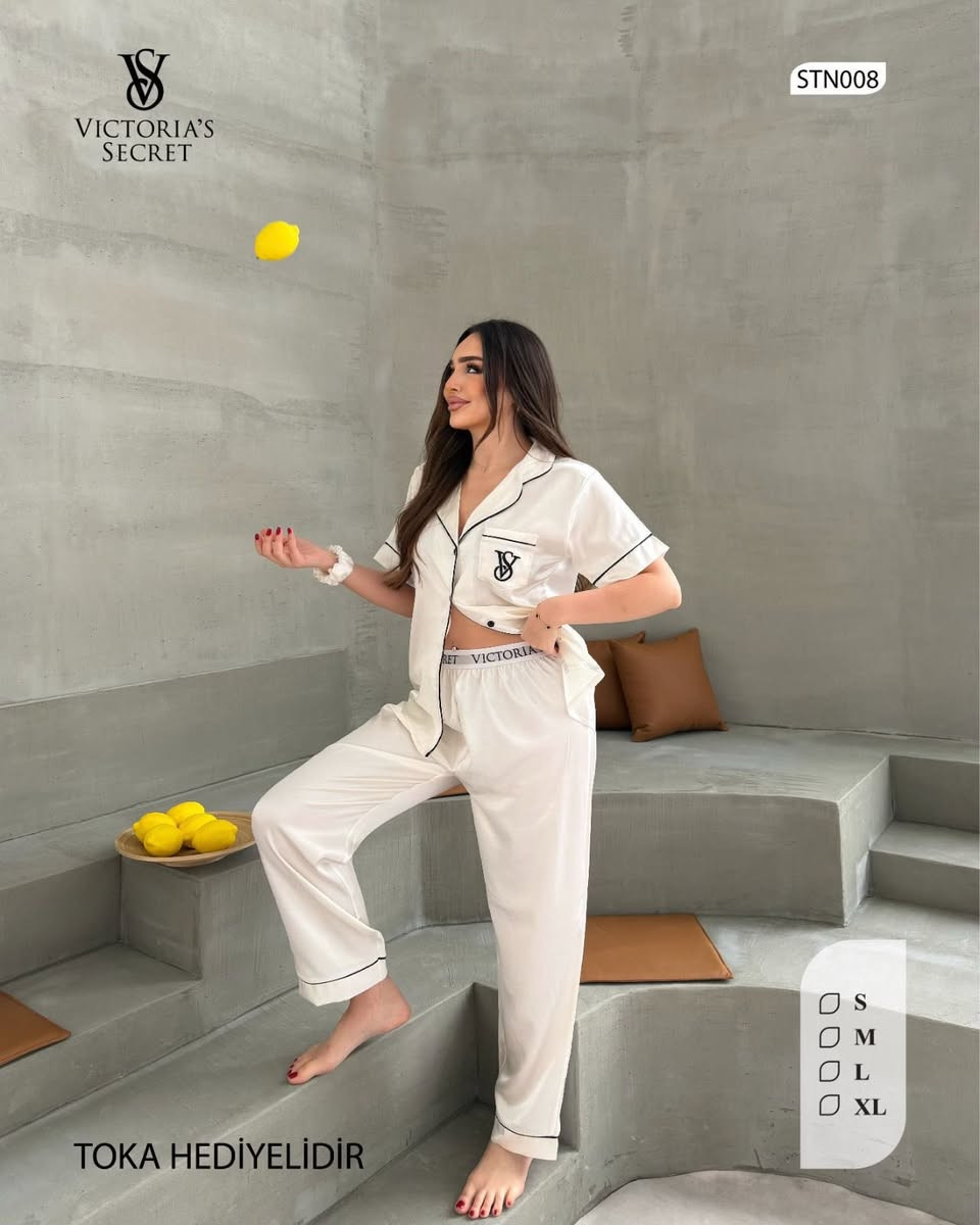 بيجامات نسائي 
نوع القماش ستان
سيري اربع قطع S M L XL
الشحن من اسطنبول
البيع جملة فقط

Women's pajamas
Fabric type sten
Siri four pieces S M L XL
Shipping from Istanbul
Wholesale only
📞00905357217071

#Wholesale #اسعارجملة #تراكات #fashion #pijama #جملة


**إذا كنت صاحب هذا الإعلان وتريد حذفه لأي سبب، رجاءا أرسل رسالة إلى الدعم الفني**