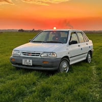 سايبا • ٢٠١١ • رقم نكليزي