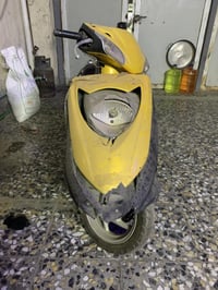 كوم حديد 100 الف العنوان بغداد البلديات 07707781745