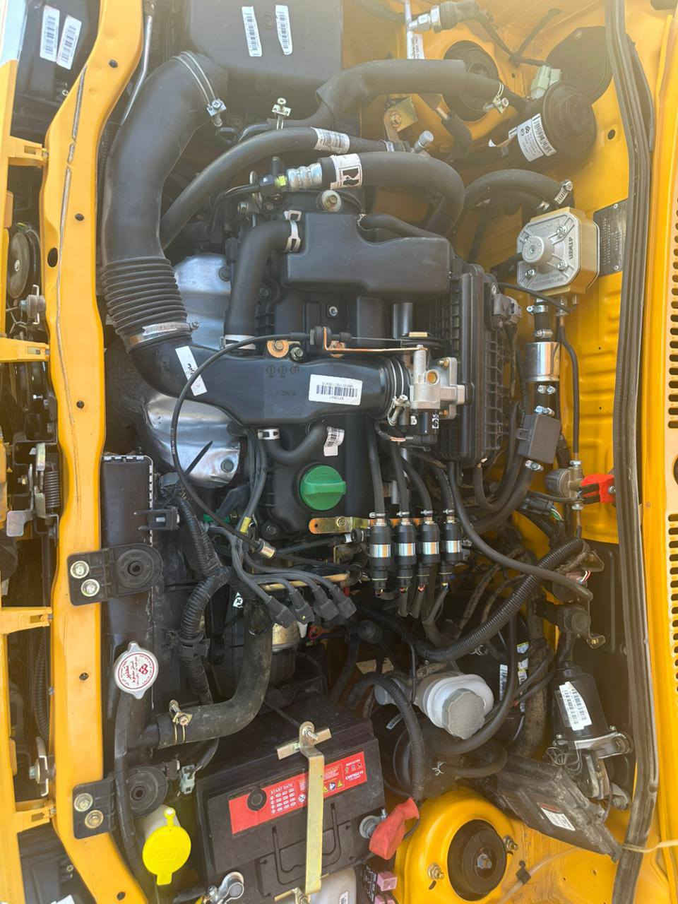 السلام عليكم سايبا موديل 2025 كفالة عامة السعر77 السنوية بسمي لاتصال فقط الخاص مقفول ***********
