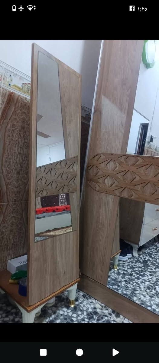 للتواصل واتساب ***********
