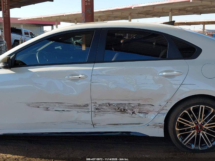 🇮🇶🇺🇸 فرصة مميزة لأصحاب كتب الشهداء 🇮🇶🇺🇸
اعلان مزاد
السعر حسب المزاد
تاريخ المزاد يوم : 2025/12/30
نوع السيارة:  KIA FORTE GT 2024
#يمكن_إدخالها_بكتاب_ذوي #الشهداء
#او_شحنها #إلى_الأمارات
#إقليم_كردستان 
#العقبة
#ام_قصر
الضرر كما موضح بالصور
📍 العنوان : الموصل حي الوحده الشارع العام قرب دائرة اللجان الطبية 
📞 : ***********
📞 : ***********
#مزاد_الامين_للسيارات_الامريكية_
