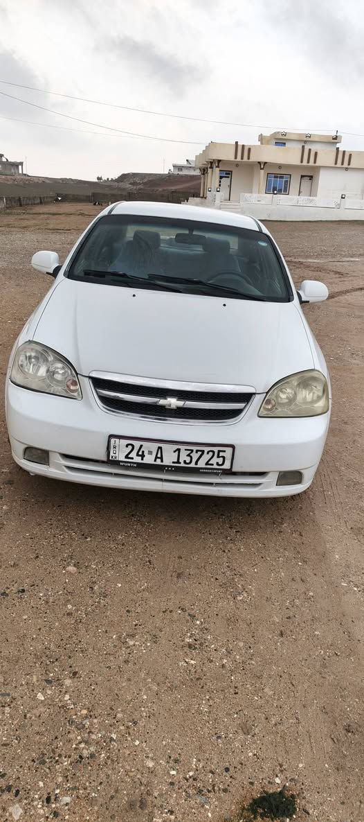 اوبترا2012 للبيع
كير عادي 

محرك جديد مال كصه 

الكير شرط

مكفوله من الصبغ 

طخم جديد

 تواير جديد 

صدره جديد

الرقم مسطره 

بيها ملاحظات خفيفه

رقم وهزه  الى ٢٠٢٩

شرط تحويل اوكاله 

من يرغب بشراء يتصل على الرقم التالي 

***********
