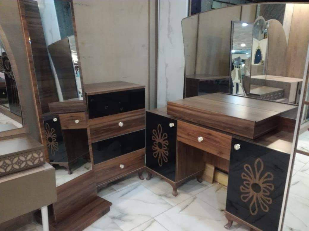 غرفه نوم تركي ٩ قطعه  كنتور ضخم جديده مامستخدمه بسعر مناسب
٦٥٠ الف
اناره بالكومديات
عنوان نجف، @إشارة


**إذا كنت صاحب هذا الإعلان وتريد حذفه لأي سبب، رجاءا أرسل رسالة إلى الدعم الفني**