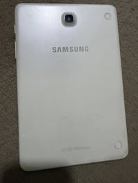 ايباد • توصيل