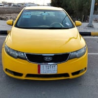 ٢٠١٢ • محرك ١٦٠٠ • رقم واسط