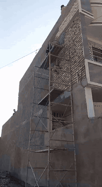 السلام عليكم انا خلفت لبخ ويرميم هذا رقم واتساب***********
