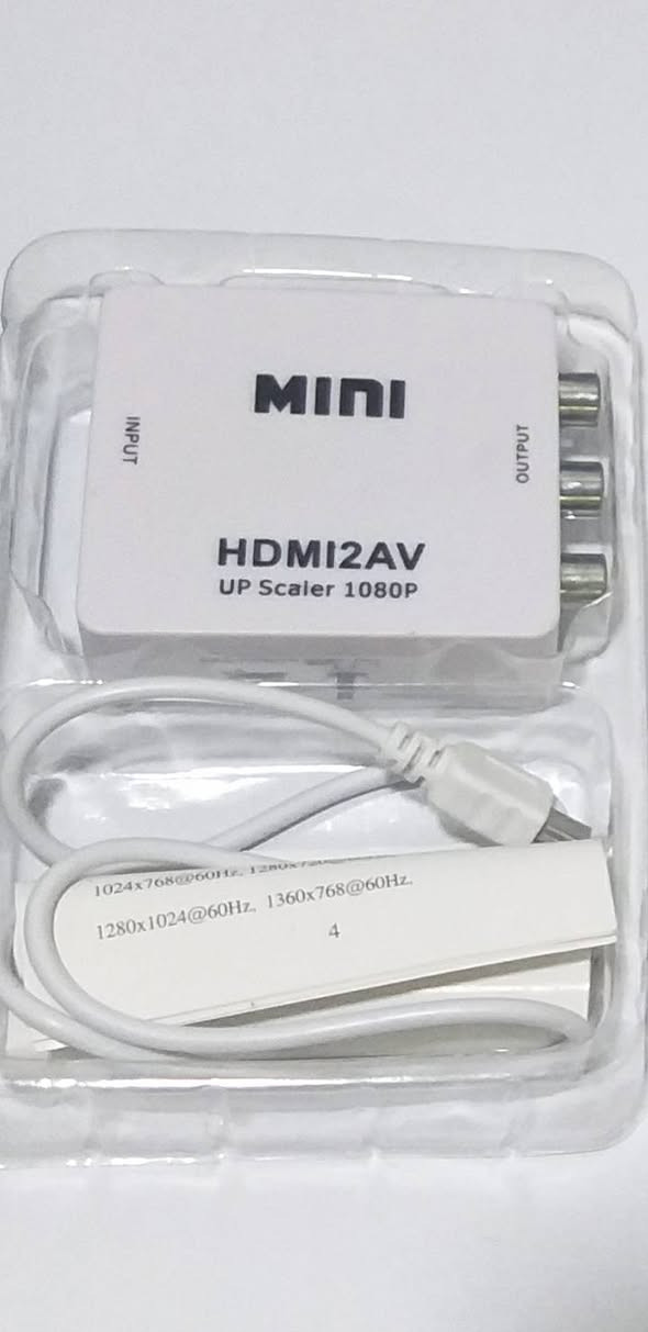 انتيكات للبيع علق وانطيك السعر لكل وحده .


**إذا كنت صاحب هذا الإعلان وتريد حذفه لأي سبب، رجاءا أرسل رسالة إلى الدعم الفني**