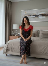 شلحة زبدة • خامة فخمة • فري سايز