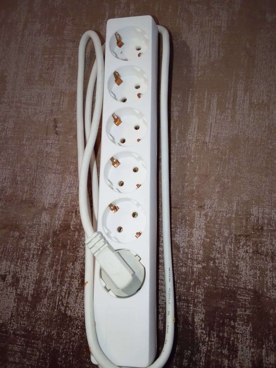 سيار اصلي ألماني السعر 10 جمله مفرد


**إذا كنت صاحب هذا الإعلان وتريد حذفه لأي سبب، رجاءا أرسل رسالة إلى الدعم الفني**